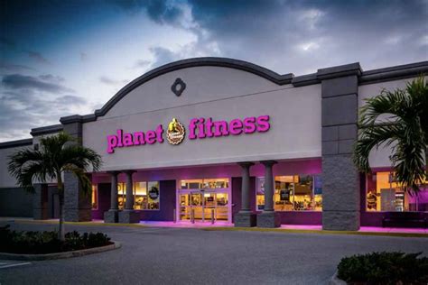 planet fitness $1 down $10 a month 2023